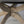 Load image into Gallery viewer, Antique Brass Center Table
