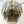 Load image into Gallery viewer, Pair of Vintage Italian Chandelier w/ Smoky Square Glasses & Oval Satin, c 1960