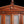 Load image into Gallery viewer, Italian Victorian Butler's Cabinet, Late 19th Century