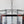 Load image into Gallery viewer, Unique Italian Modern Hexagonal Shaped Lantern, 1990s