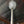 Load image into Gallery viewer, Vintage Murano Glass Chandelier w/ Rostrato Glass by Barovier e Toso, 1950s