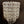 Load image into Gallery viewer, Hand Blown Linked Glass Chandelier