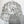 Load image into Gallery viewer, Vintage Italian Chandelier Murano Glass, Nickel Hardware, Italy, 1960s