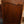 Load image into Gallery viewer, 1920s French Commode