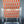 Load image into Gallery viewer, Set of Four Acrylic Chairs