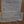 Load image into Gallery viewer, "The Message" By Allen Jones