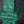 Load image into Gallery viewer, Pair of Tall Malachite Obelisks