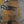 Load image into Gallery viewer, Mirror in the Style of Curtis Jere
