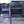 Load image into Gallery viewer, Pair of Black Lacquer Commodes
