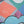 Load image into Gallery viewer, Big Gulp by Anabel Ruiz