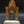 Load image into Gallery viewer, 19th Century Sunburst Clock