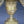Load image into Gallery viewer, Pair of Bronze 19th Century Candelabras