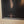 Load image into Gallery viewer, Portrait d'Homme Inachevé, after Tamara de Lempicka