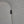 Load image into Gallery viewer, White Cotton Swivel Modern Chair Set by Coalesse