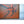 Load image into Gallery viewer, Signed Large Abstract Oil on Canvas with Relief by Preston. USA, 21st Century