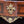 Load image into Gallery viewer, 18th Century Regency Commode