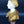 Load image into Gallery viewer, Marble and Bronze Bust by Gory