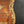 Load image into Gallery viewer, French Parquetry Commode with Ormolu