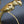 Load image into Gallery viewer, Pair of Two Parrot Bases