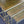 Load image into Gallery viewer, Maison Jansen Nesting Tables with Leather Tops