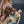 Load image into Gallery viewer, 19th Century Germany Meissen Porcelain Grouping