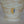 Load image into Gallery viewer, Victor Durand Colorful Threaded Art Glass Vase