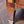 Load image into Gallery viewer, 18th Century Italian Commode