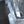 Load image into Gallery viewer, Lucite Cocktail Table