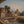 Load image into Gallery viewer, 19th Century Continental School Painting