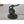 Load image into Gallery viewer, Vintage Tiffany Studios Bronze and Favrile Table Lamp