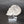 Load image into Gallery viewer, Pair of Rock Crystal Skulls on Stand