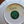 Load image into Gallery viewer, Set of Four Malachite Fornasetti Plates