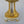 Load image into Gallery viewer, Late 19th Century Baccarat D'ore Bronze and Glass Center Piece