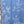 Load image into Gallery viewer, Blue Robert Crowder Screen