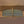 Load image into Gallery viewer, Set of Four Art Deco Sconces