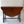 Load image into Gallery viewer, Victorian Figured Walnut Sutherland Table