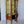 Load image into Gallery viewer, French 19th Century Linke Style Bombay Vitrine