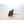 Load image into Gallery viewer, Collection of Six Vienna Bronze Arab Figurines by Franz Xaver Bergmann