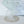 Load image into Gallery viewer, Spiraling Lucite Center Table
