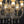 Load image into Gallery viewer, Murano Chandelier