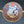 Load image into Gallery viewer, 19th Century French Dore Bronze and Imari Porcelain