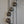 Load image into Gallery viewer, Italian Midcentury Chrome Cascading Style Chandelier by Gino Sarfatti