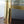 Load image into Gallery viewer, Pace Coffee Table