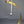 Load image into Gallery viewer, Abstract Curtis Jere Sculpture