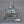Load image into Gallery viewer, Bronze Silver Plated English Vanity Mirror