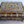 Load image into Gallery viewer, Three Anglo-Indian, Mid-20th Century Boxes