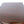 Load image into Gallery viewer, Versatile Art Deco Console or Commode with Drawers