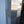 Load image into Gallery viewer, Beautiful Paul Evans Floor Lamp