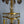 Load image into Gallery viewer, French 19th Century Gilt Bronze Chandelier