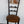 Load image into Gallery viewer, Set of Four Aldo Tura Side Chairs